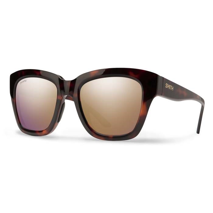 Smith - Sway Sunglasses