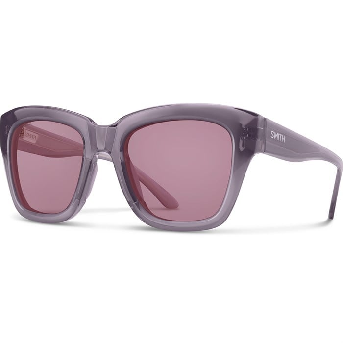 Smith - Smith Sway Sunglasses