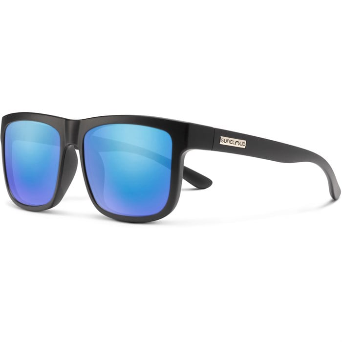 Suncloud - Suncloud Quiver Sunglasses