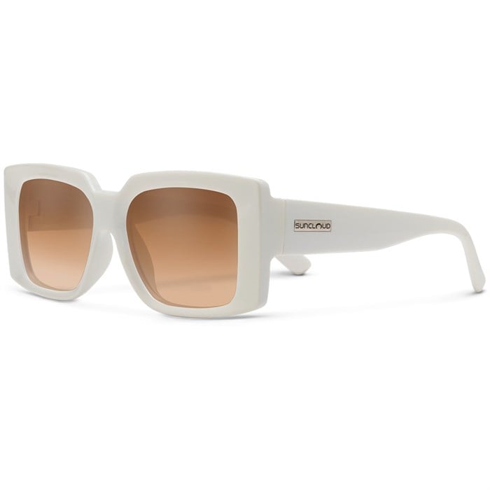 Suncloud - Suncloud Astoria Sunglasses