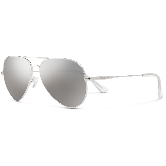 Suncloud - Suncloud Hard Deck Sunglasses