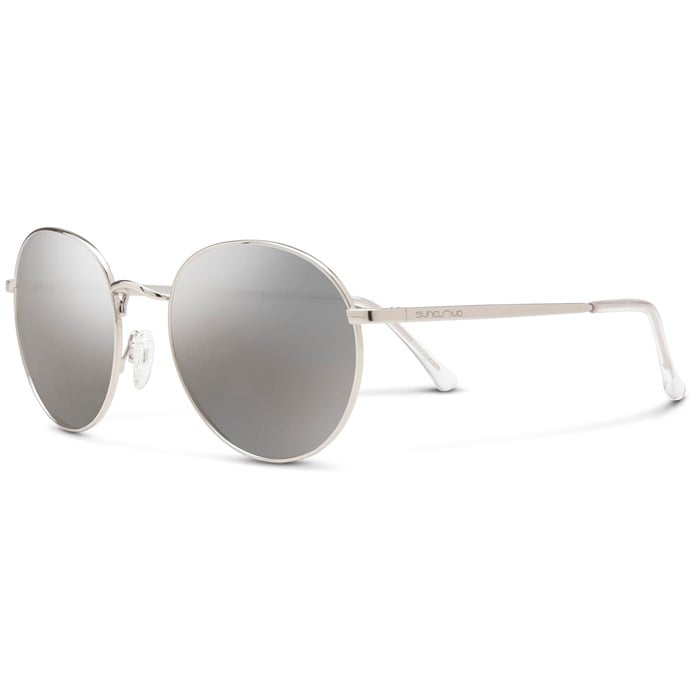 Suncloud - Suncloud Bridge City Sunglasses