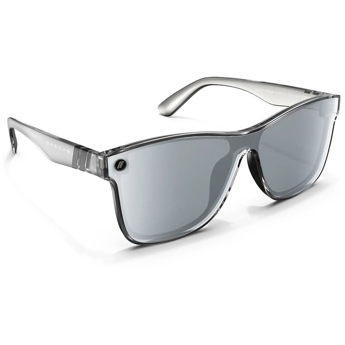 Blenders - Blenders Millenia X2 Sunglasses