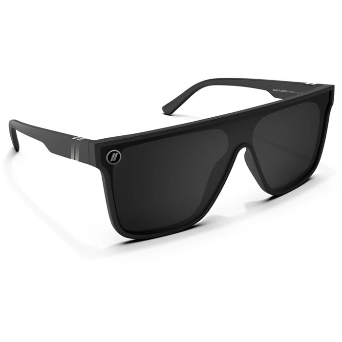 Blenders - Blenders Sci-Fi Sunglasses