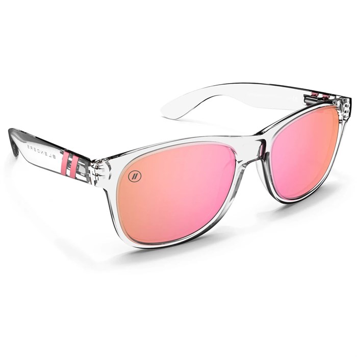 Blenders - Blenders M Class X2 Sunglasses