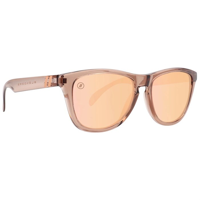 Blenders - Blenders L-Series Sunglasses