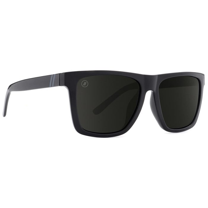 Blenders - Blenders Romeo Sunglasses