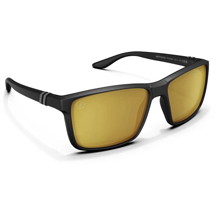 Blenders - Blenders Mesa Sunglasses