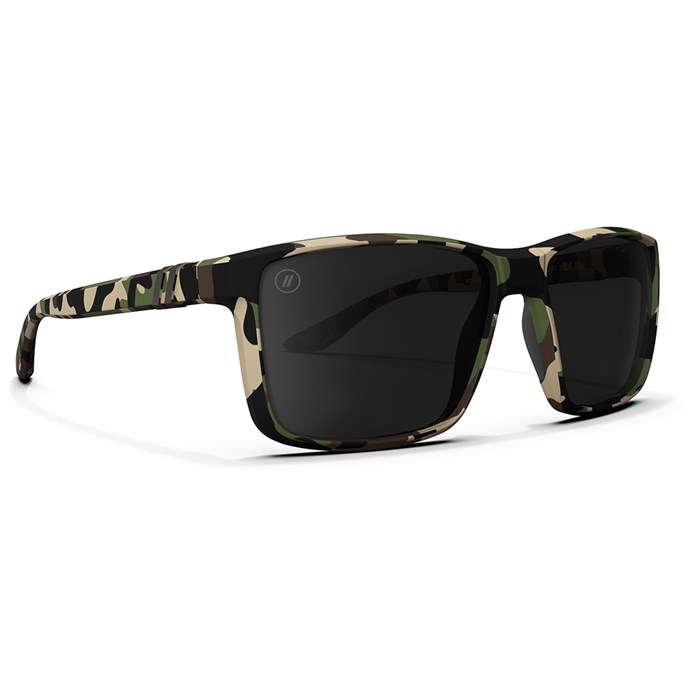Blenders - Blenders Mesa Sunglasses