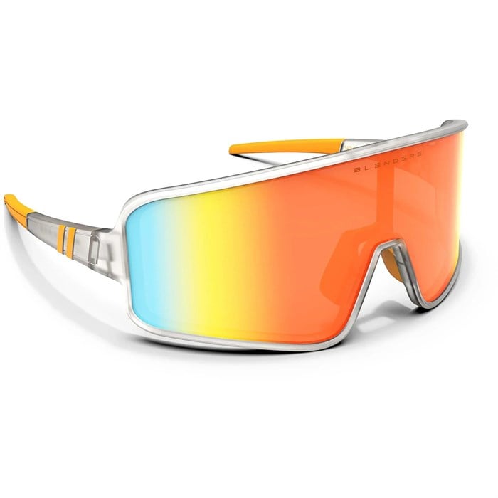 Blenders - Blenders Eclipse Sunglasses