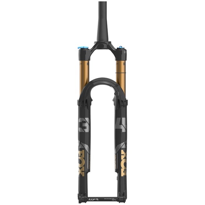 Fox Shox - 34 Float SC Factory GRIP SL Fork - 29"