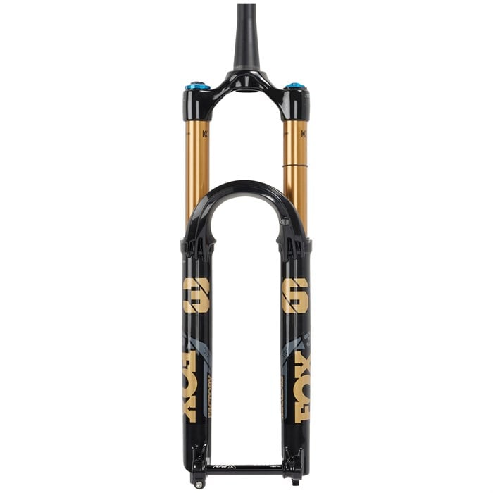 Fox Shox - 36 Float Factory GRIP X2 Fork - 29"