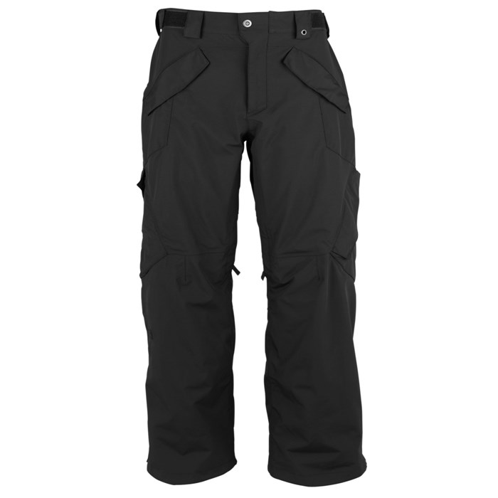 The North Face Park Cargo II Pant | evo