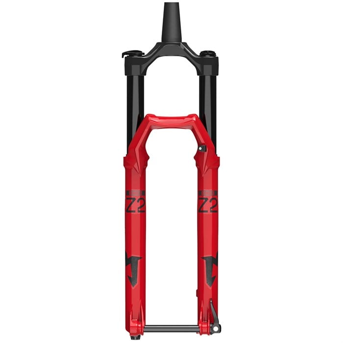 Marzocchi - Marzocchi Bomber Z2 Fork - 29"