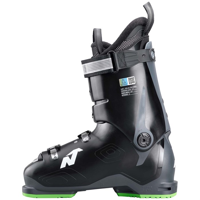 スキー Nordica Speed Machine 2025 Nordica Speedmachine 3 95 Women's Ski Boots | Alpine