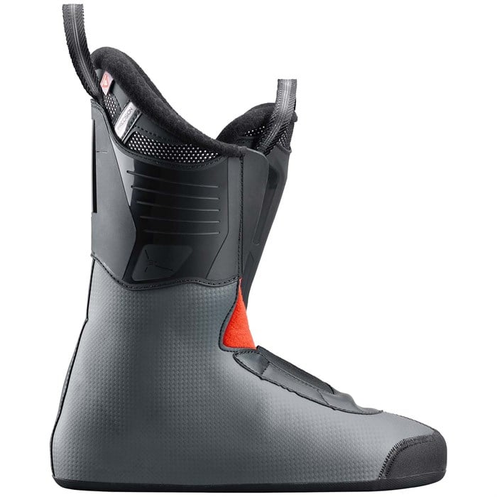 NORDICA SPEED MACHINE 24 ノルディカ　スピード　マシーン NORDICA SPEED MACHINE 24 ノルディカ スピード マシーン 楽天