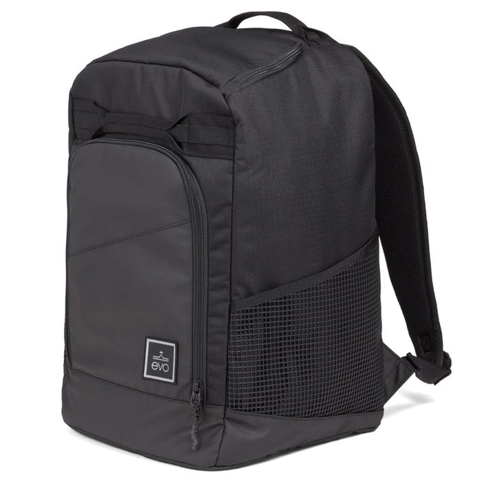 evo - evo 50L Boot Pack