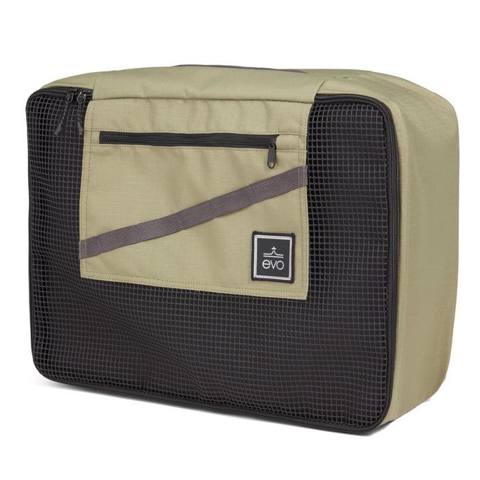 evo - evo XL Packing Cube