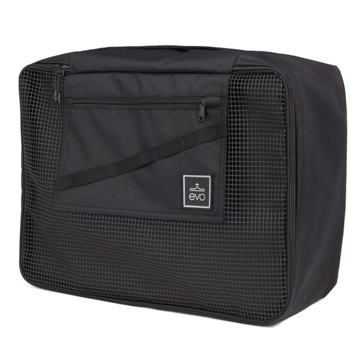 evo - evo XL Packing Cube