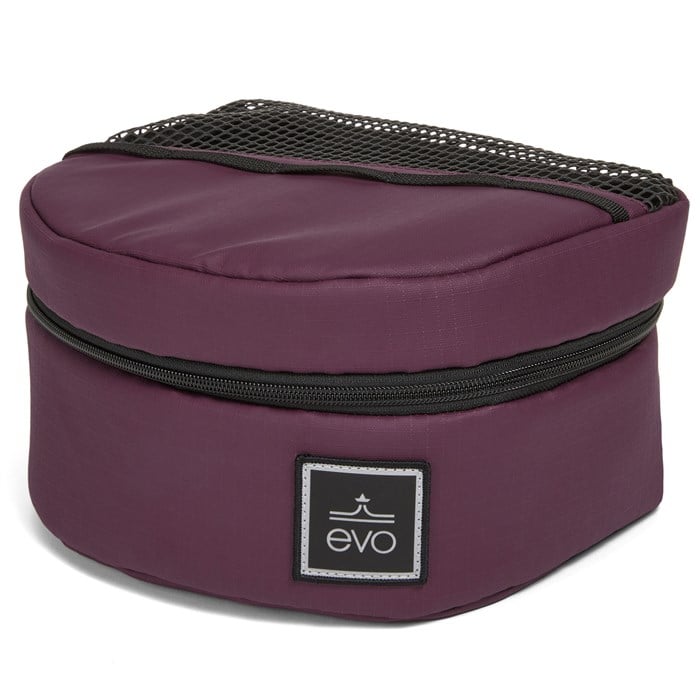 evo - Goggle Case