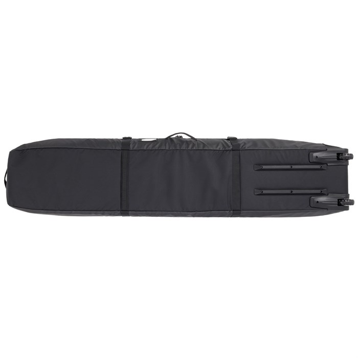 evo-deluxe-snow-roller-bag-.jpg