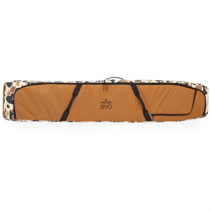 evo - evo Roller Ski Bag