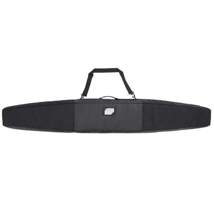 evo Padded Single Ski Bag | evo