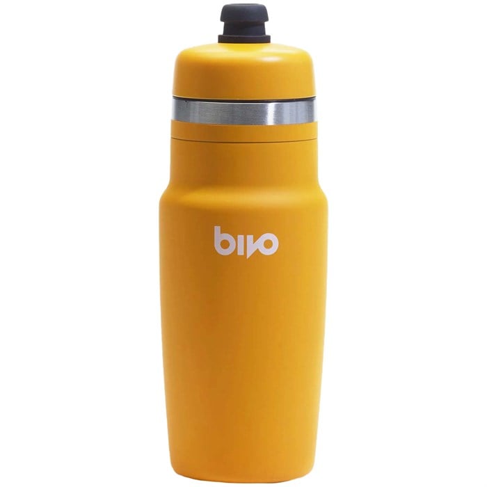 Bivo - One 21oz Water Bottle