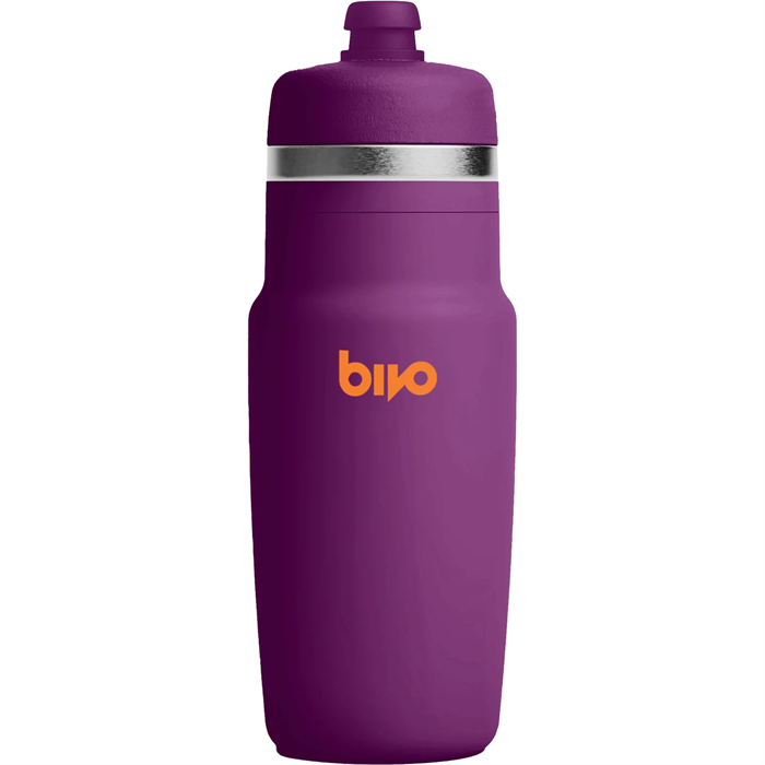 Bivo - Bivo One 21oz Water Bottle
