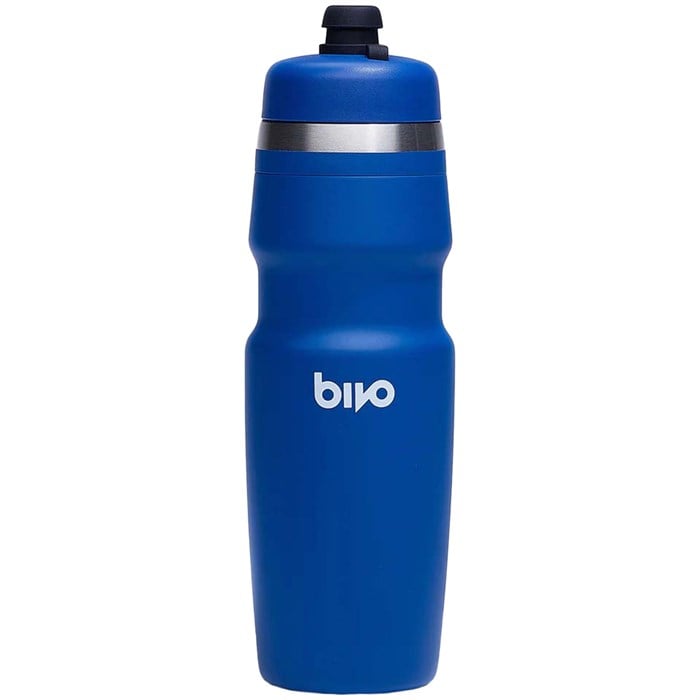 Bivo - Duo 25oz Water Bottle