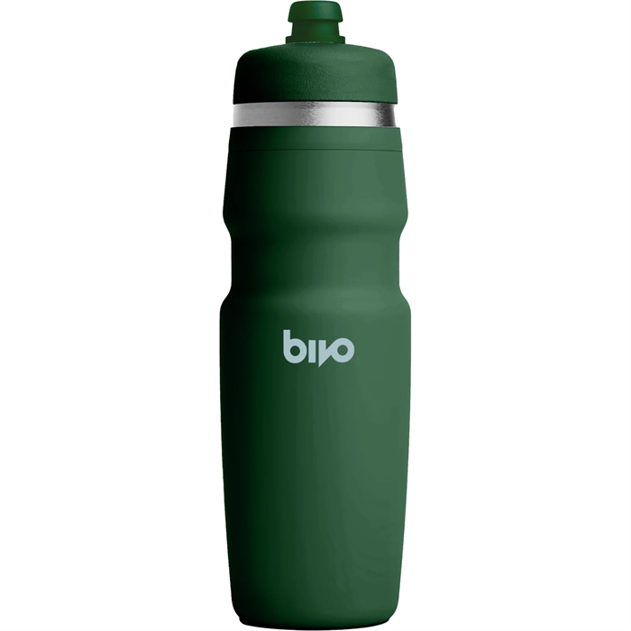 Bivo - Bivo Duo 25oz Water Bottle