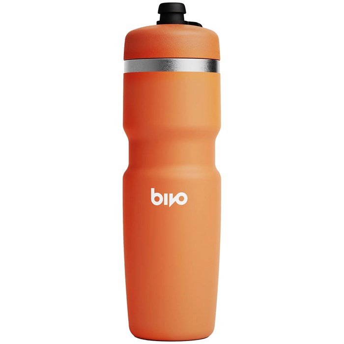 Bivo Trio 21oz Water Bottle - Used,New Products : American Fashion Style Bags On Sale
