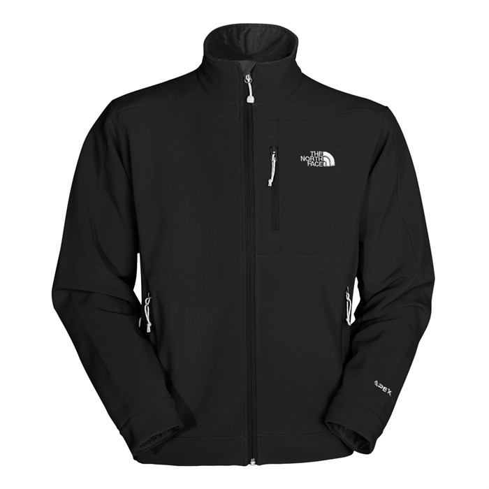 The North Face - The North Face M Apex Bionic Jacket