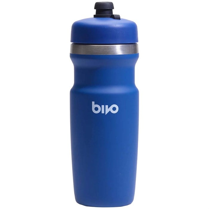 Bivo - Trio Mini 17oz Water Bottle