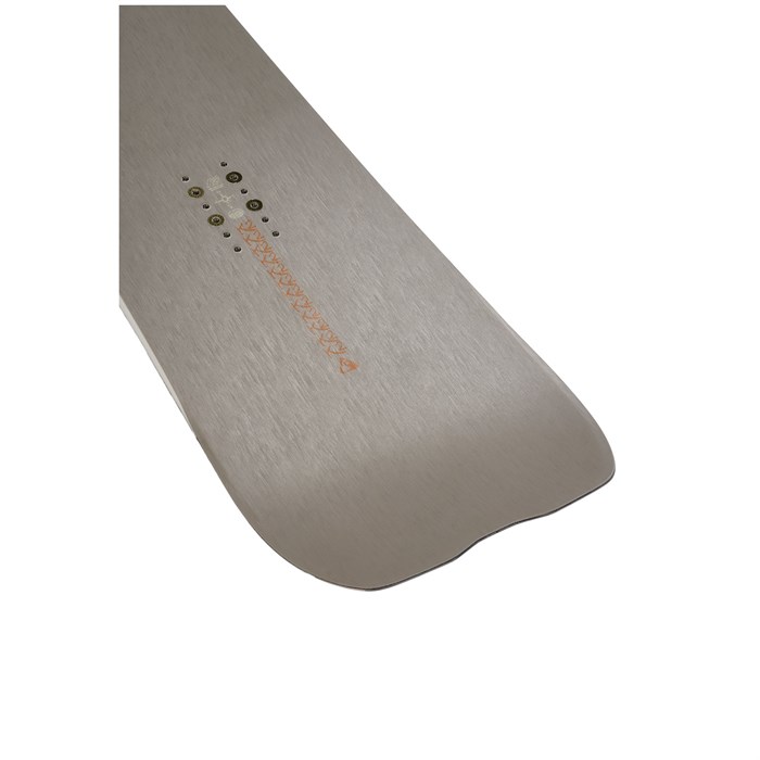 k2-alchemist-ltd-snowboard-