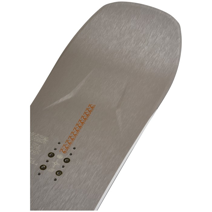 K2 Alchemist LTD Snowboard 2025 | evo