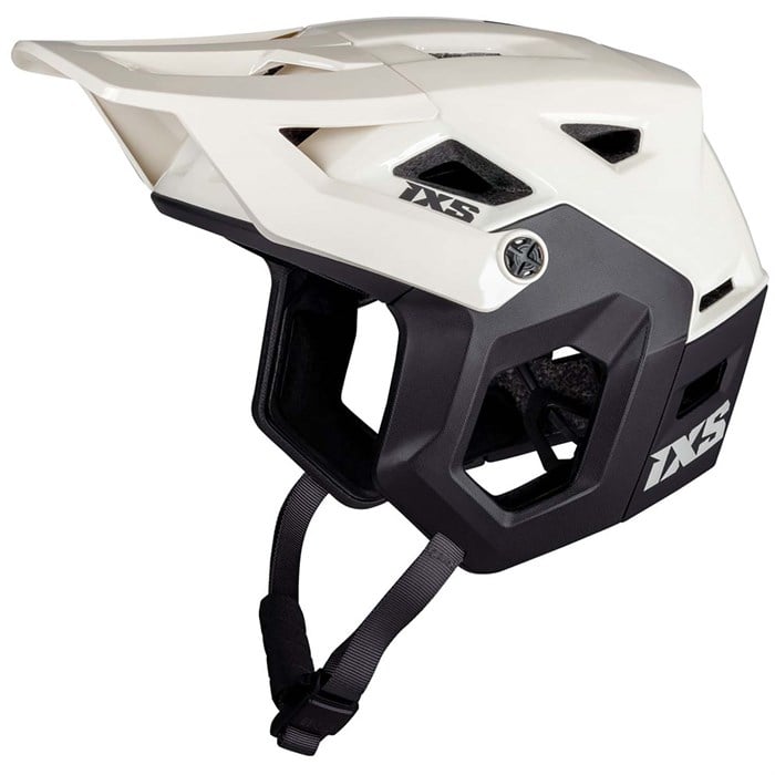 IXS - Trigger X MIPS Bike Helmet