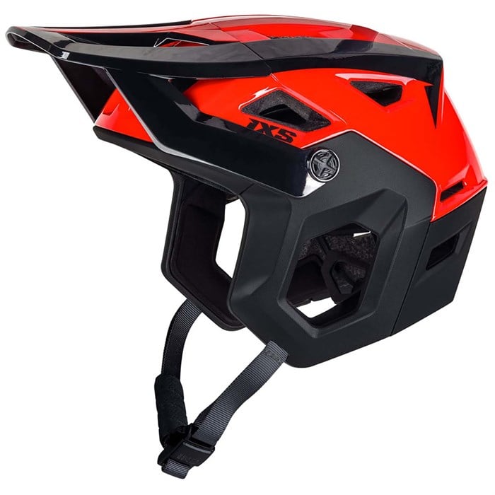 IXS - IXS Trigger X MIPS Bike Helmet