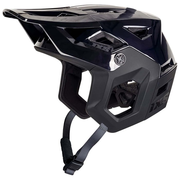 IXS - IXS Trigger X MIPS Bike Helmet