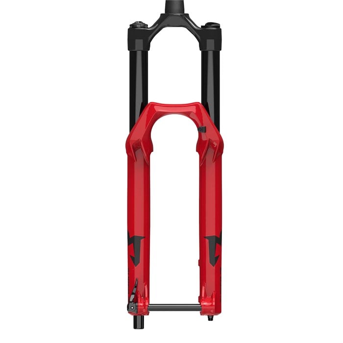 Marzocchi Super Z Fork - 29