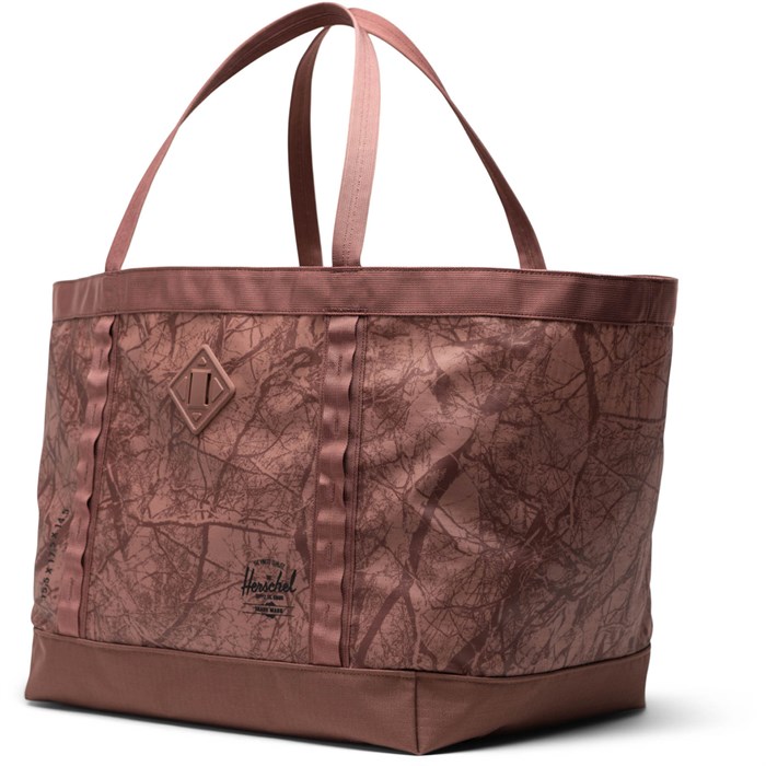 Herschel Supply Co. - Herschel Supply Co. All Season 63 L Gear Tote