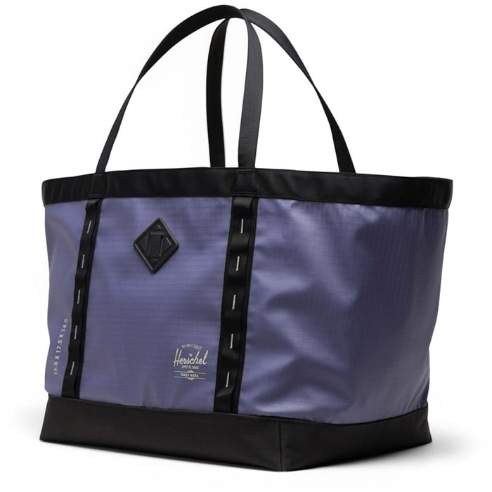 Herschel Supply Co. - Herschel Supply Co. All Season 63 L Gear Tote