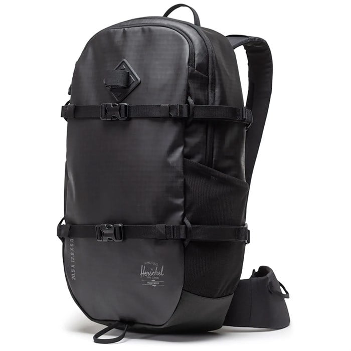 Herschel Supply Co. - All Season 29 L Backpack