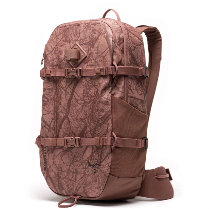 Herschel Supply Co. - Herschel Supply Co. All Season 29 L Backpack