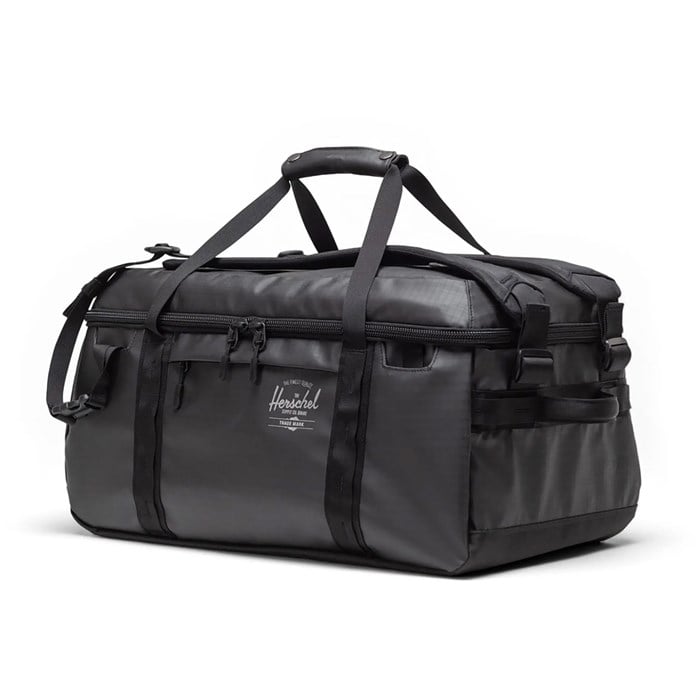 Herschel Supply Co. - All Season 41 L Duffel