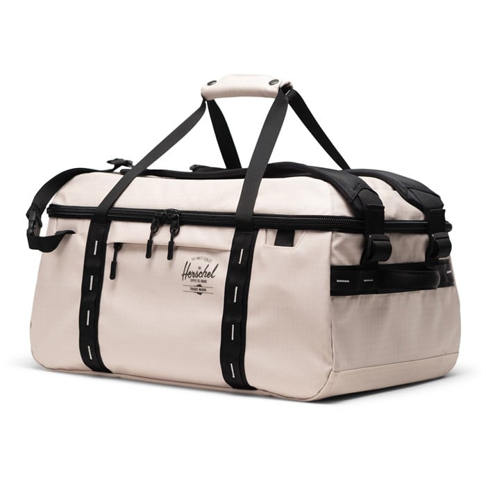 Herschel Supply Co. - Herschel Supply Co. All Season 41 L Duffel