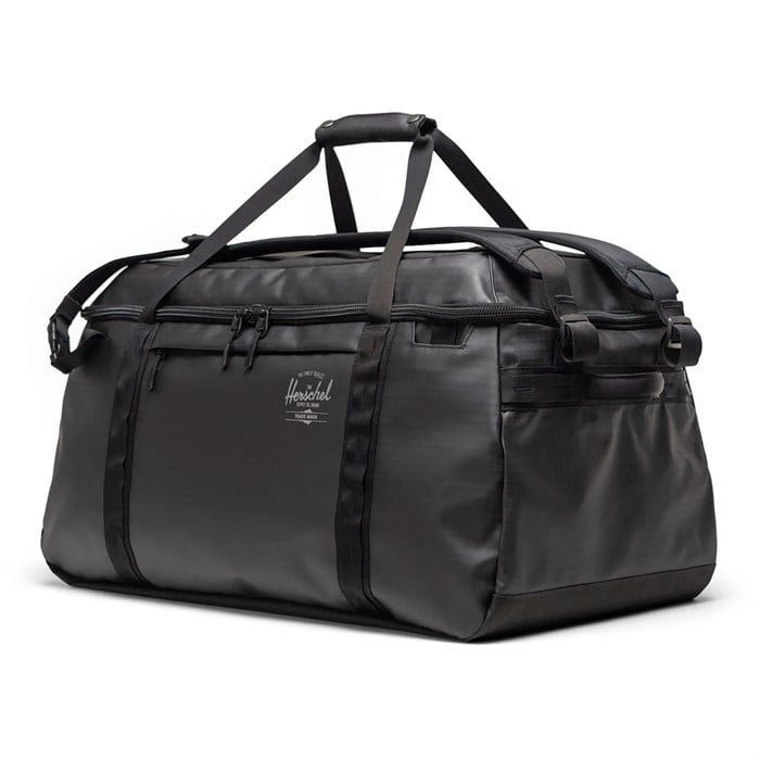 Herschel Supply Co. - All Season 66 L Duffel