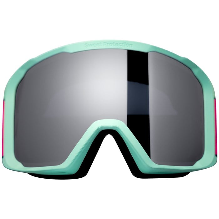Sweet Protection Durden RIG Reflect ゴーグル Sweet Protection Durden RIG Reflect Goggles | evo