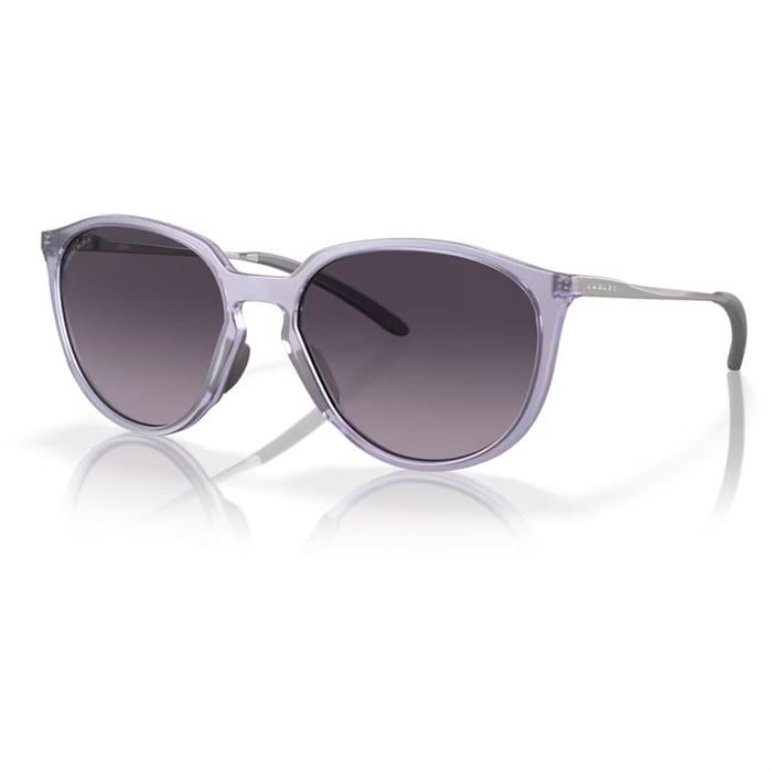 Oakley - Sielo Sunglasses