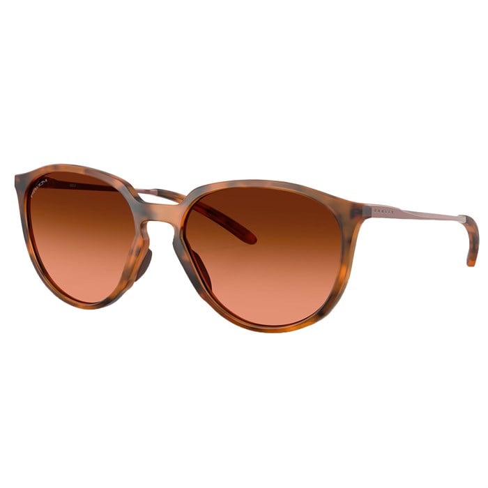 Oakley - Oakley Sielo Sunglasses